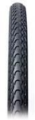 Panaracer Tour 26" MTB Urban Tyre