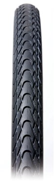 Panaracer Tour 26" MTB Urban Tyre Panaracer Tour 26" MTB Urban Tyre
