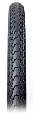 Panaracer Tour 26" MTB Urban Tyre