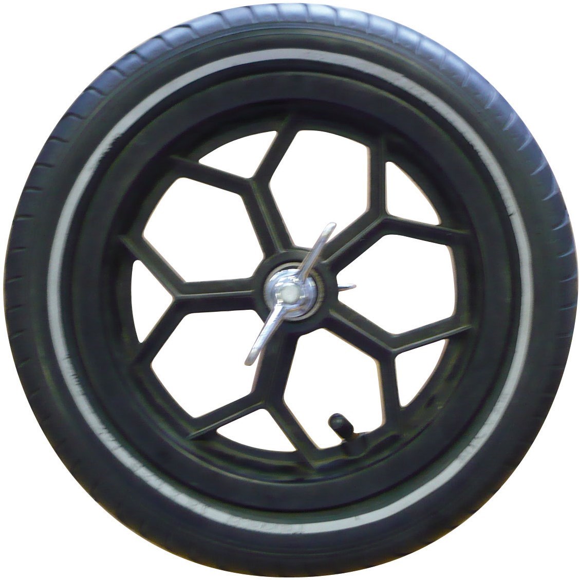 Panaracer Mini RiBMo 12" Tyre product image