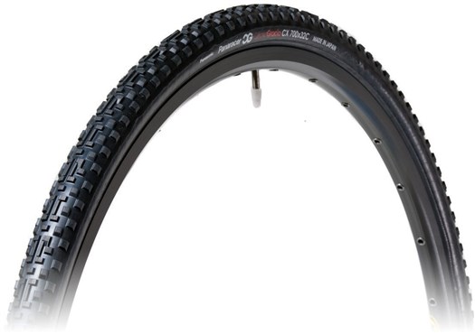 panaracer cyclocross tires