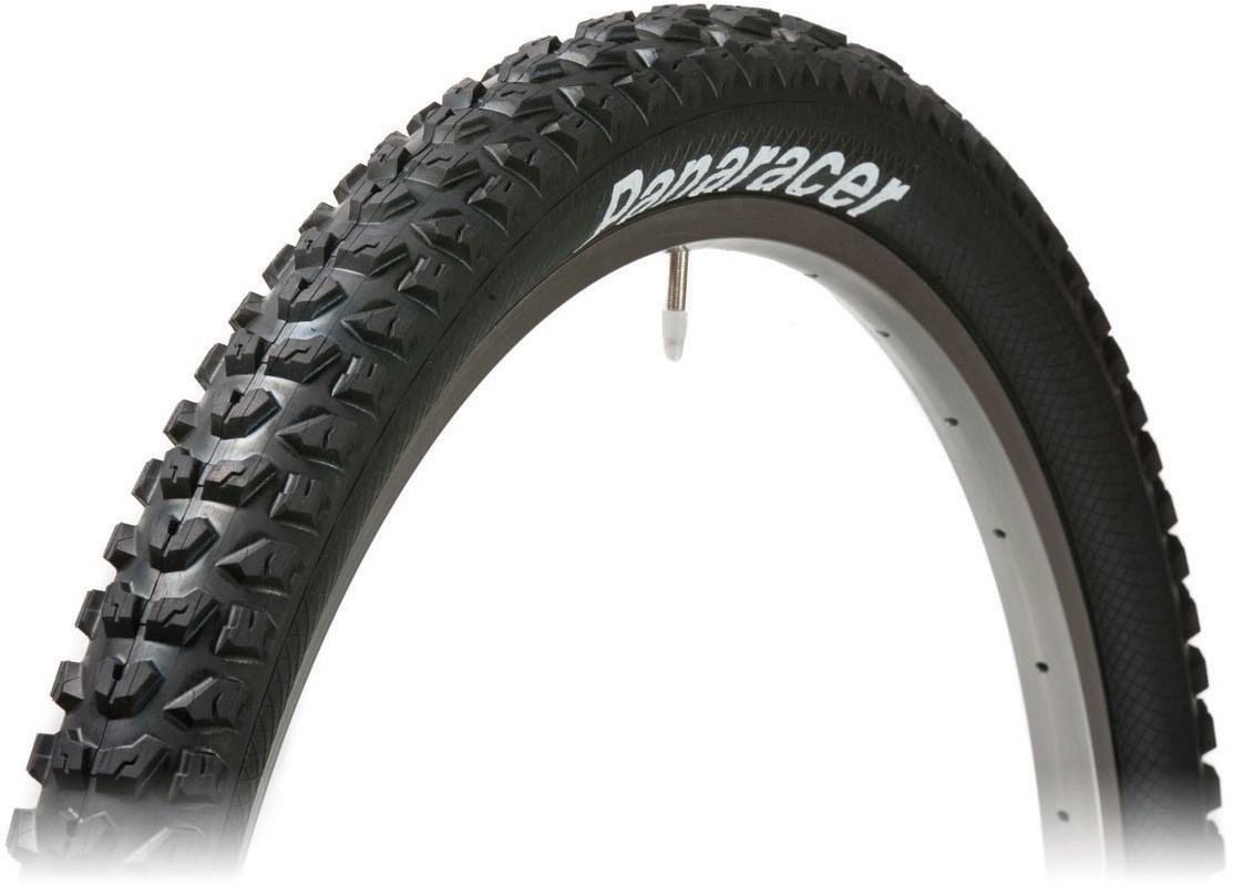 Panaracer Swoop All Trail 26" Off Road MTB Tyre product image