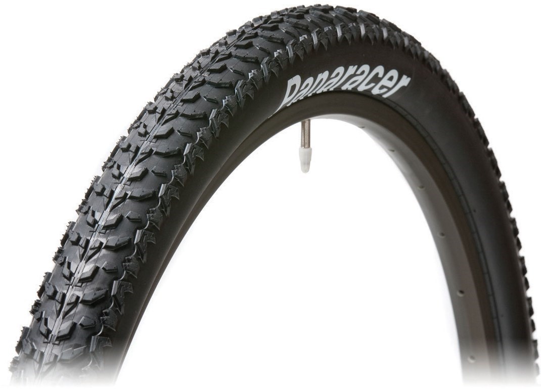 Panaracer Soar All Condition 26" Off Road MTB Tyre product image
