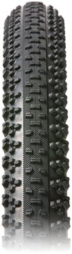 Panaracer Driver Pro 29" Folding MTB Tyre Panaracer Driver Pro 29" Folding MTB Tyre