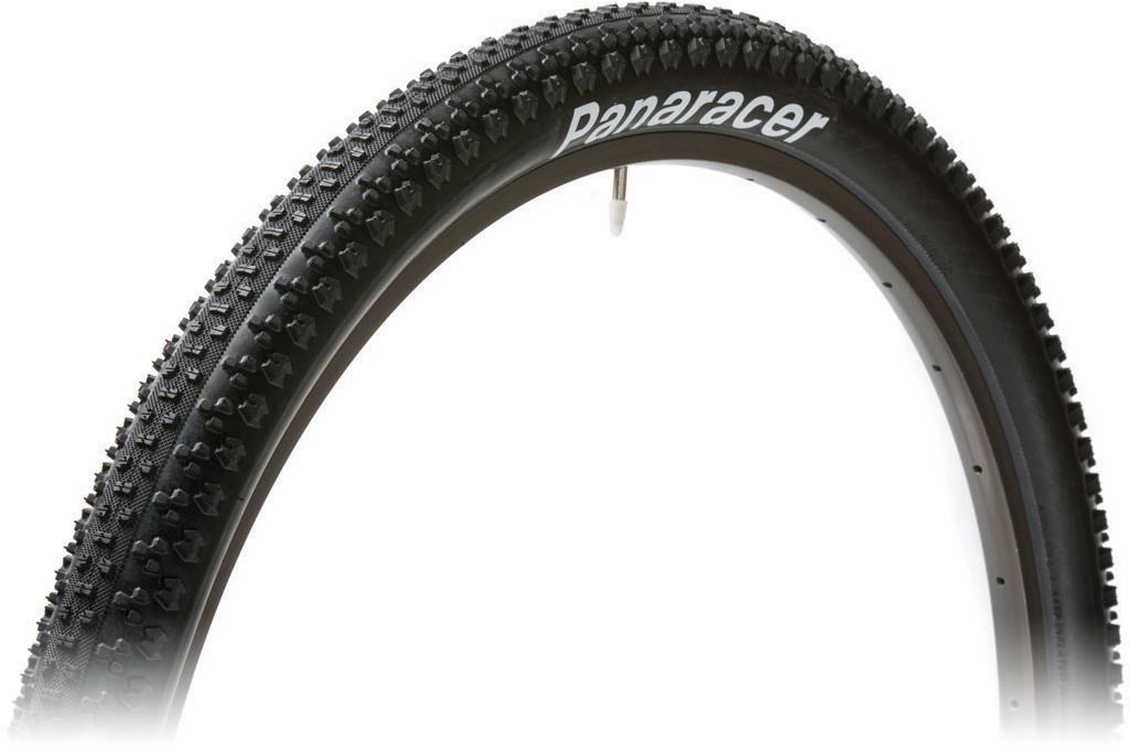 Panaracer Driver Pro 29" Folding MTB Tyre product image