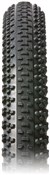 Panaracer Driver Pro 29" Folding MTB Tyre