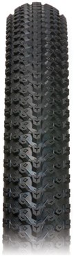 Panaracer Comet Hard Pack 26" Off Road MTB Tyre