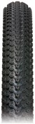 Panaracer Comet Hard Pack 26" Off Road MTB Tyre