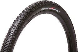 Panaracer Comet Hard Pack 29" Off Road MTB Tyre