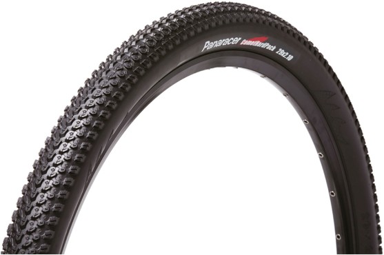 Panaracer Comet Hard Pack 29" Off Road MTB Tyre Panaracer Comet Hard Pack 29" Off Road MTB Tyre