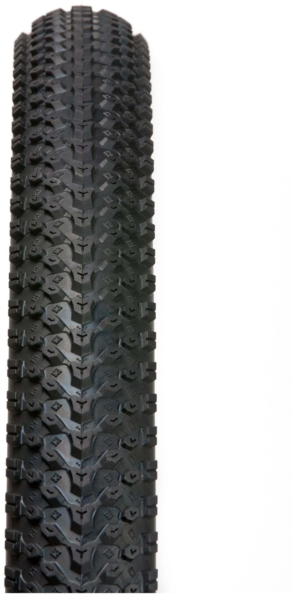 Comet Hard Pack Wire Bead 29" Tyre image 1