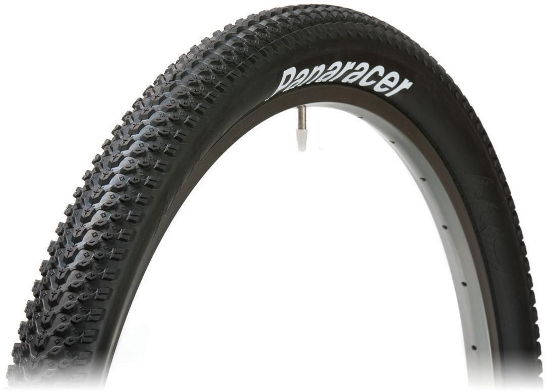 Panaracer Comet Hard Pack 29" Off Road MTB Tyre product image