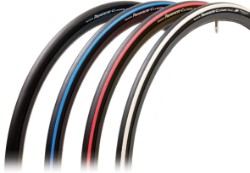 Panaracer Closer Plus 700c Clincher Road Tyre