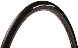 Product image for Panaracer Closer Plus 700c Clincher Road Tyre