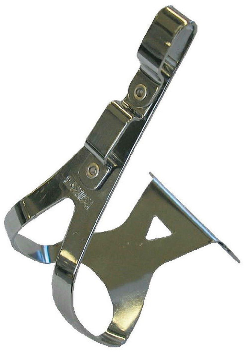MKS Double Strap Toe Clip product image
