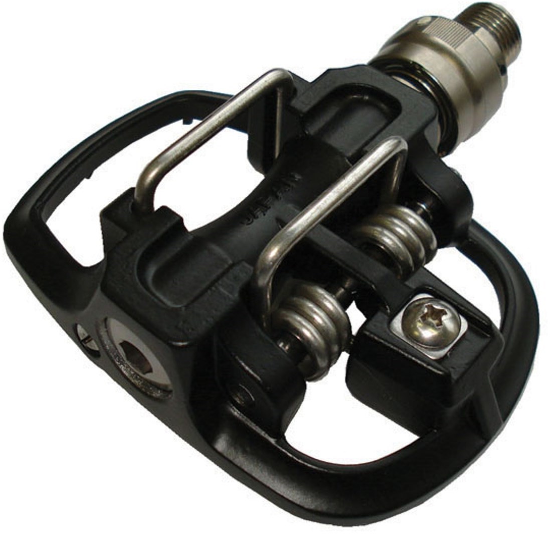 MKS Urban Step-In A Ezy Superior Pedals product image