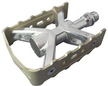 MKS Esprit Cage Pedals