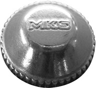 MKS Sylvan Type Dust Caps