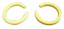 MKS C Clip for Ezy Pedals
