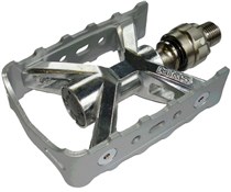 MKS Esprit Ezy Superior Pedals