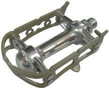 MKS Prime Sylvan Road Pedals