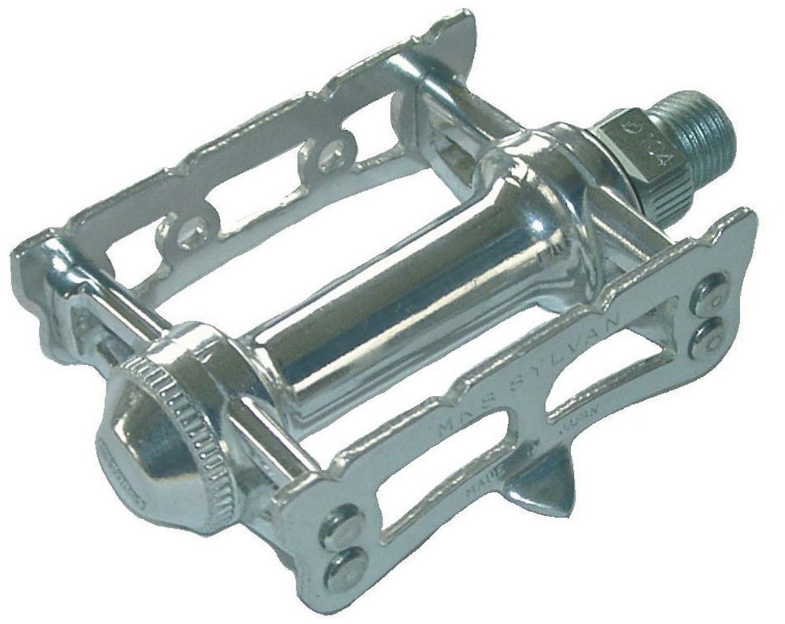 MKS Sylvan Track Pedals product image