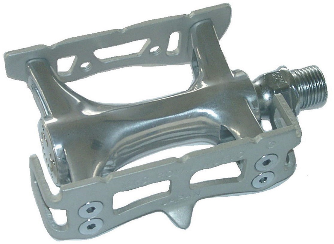 MKS Royal Nuevo Pedals product image