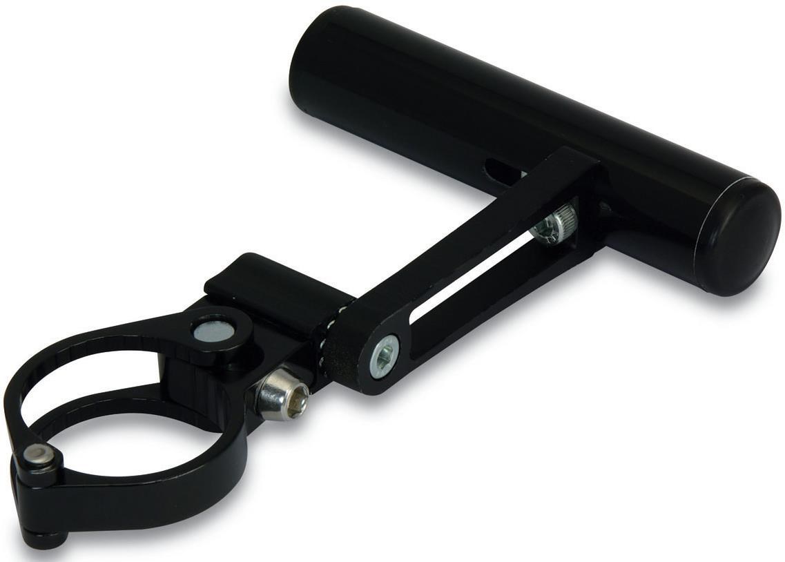 Minoura SWG 400 Swing Grip Extension from Stem product image