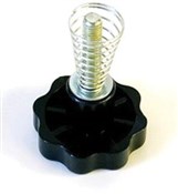 Minoura Mag Unit Height Adjuster Knob