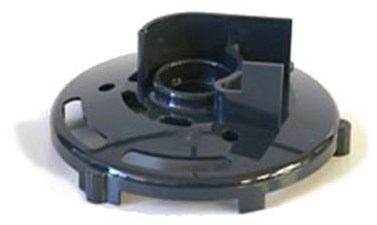 Minoura LR1 Inner Case for L-RDA-850 product image