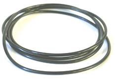 Minoura Action Roller Rubber Band