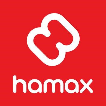 Hamax Caress Childseat For Bike product image