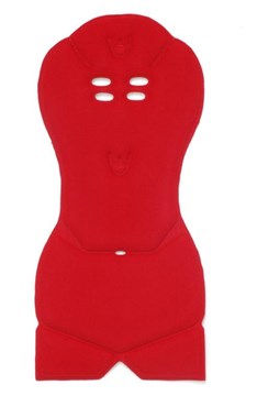 Hamax Upholstery for Hamax Childseats