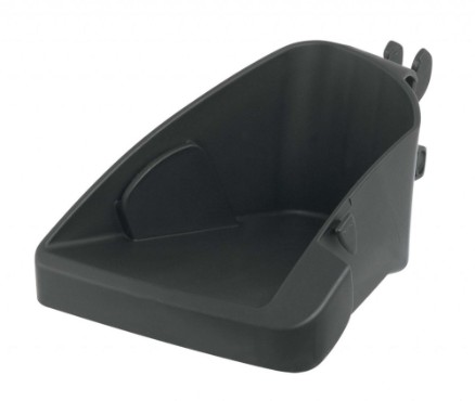 Hamax Footrest for Smiley/Siesta