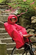 Hamax Rain Poncho