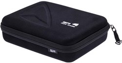 SP POV Storage Case for GoPro Cameras and Accessories