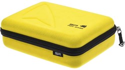 SP POV Storage Case for GoPro Cameras and Accessories