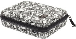 SP POV Storage Case for GoPro Cameras and Accessories
