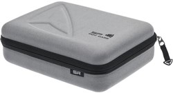 SP POV Storage Case for GoPro Cameras and Accessories