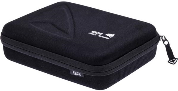 SP POV Storage Case for GoPro Cameras and Accessories