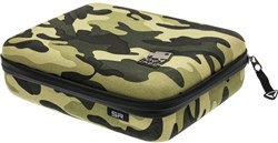 SP POV Storage Case for GoPro Cameras and Accessories