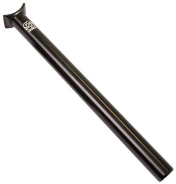 Gusset Pivotal MTB Seatpost