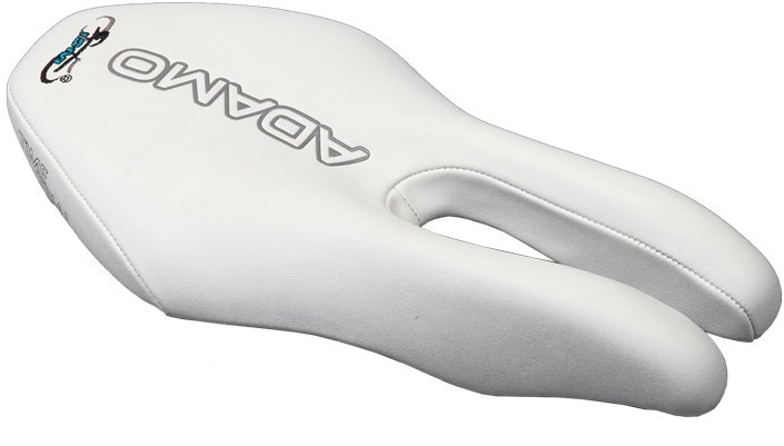 ISM Adamo Time Trial Saddle product image