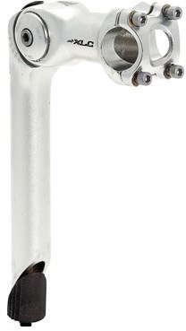 XLC 1 inch Adjustable Quill Stem product image