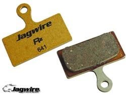 Jagwire Mountain Sport Disc Pads product image