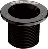 FSA Crank Bolt MegaExo (V-Drv,Ener,Com,Goss, A.burner, Moto X )