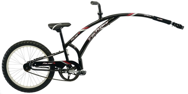 best e hardtail 2023