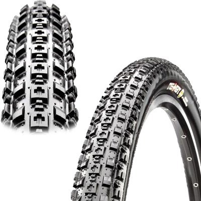 Maxxis Crossmark Off Road MTB Tyre product image