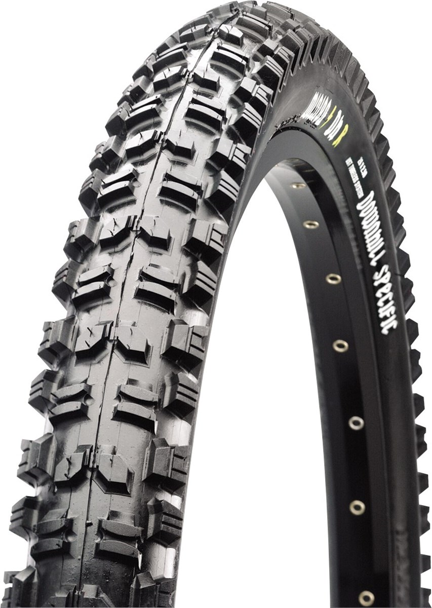 Maxxis Minion DHR II Off Road MTB Tyre product image