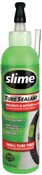 Slime Tyre Sealant - 8oz Bottle